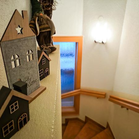 Apart Beate カップル エクステリア 写真